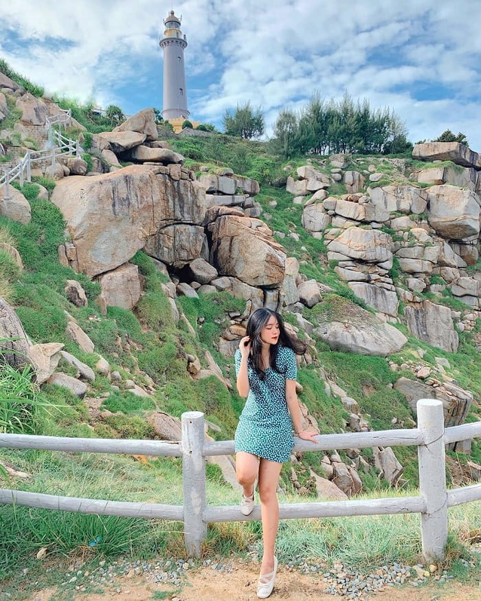 Nên đi đâu chơi khi đặt tour Phú Yên? Nên đi đâu chơi khi đặt tour Phú Yên?