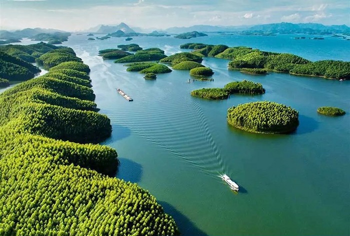 Những điểm đến không thể bỏ qua khi đi tour Mù Cang Chải Những điểm đến không thể bỏ qua khi đi tour Mù Cang Chải