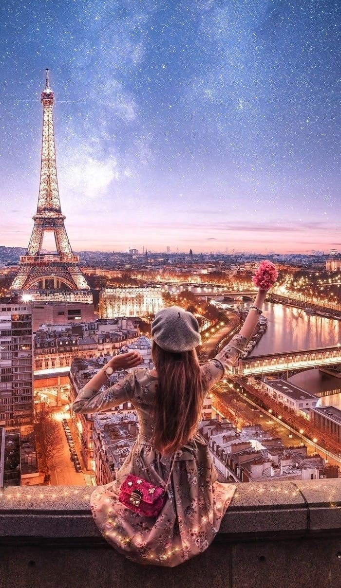 Khám phá những thành phố tuyệt đẹp khi trải nghiệm tour Châu Âu Khám phá những thành phố tuyệt đẹp khi trải nghiệm tour Châu Âu