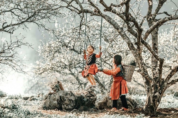 Đi tour Điện Biên ghé thăm vùng đất giàu bản sắc văn hóa Đi tour Điện Biên ghé thăm vùng đất giàu bản sắc văn hóa