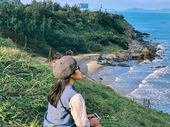 Những điểm tham quan hấp dẫn khi đi tour Vũng Tàu