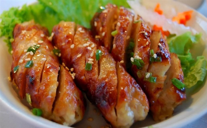 Những đặc sản ẩm thực không thể bỏ qua khi đi tour miền Tây Những đặc sản ẩm thực không thể bỏ qua khi đi tour miền Tây