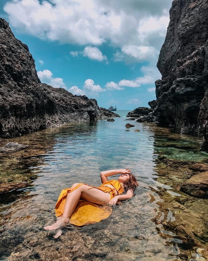 Nên đi tour Phan Thiết vào thời gian nào?