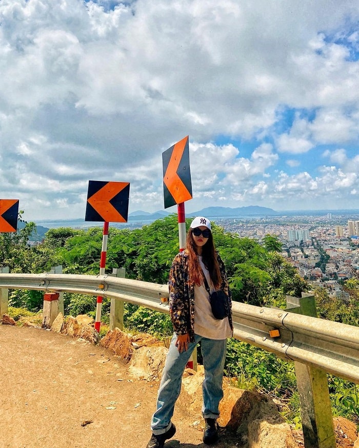 Những điểm tham quan hấp dẫn khi đi tour Vũng Tàu
