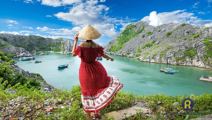 Những điểm tham quan không thể bỏ qua khi đi tour Hải Phòng Những điểm tham quan không thể bỏ qua khi đi tour Hải Phòng