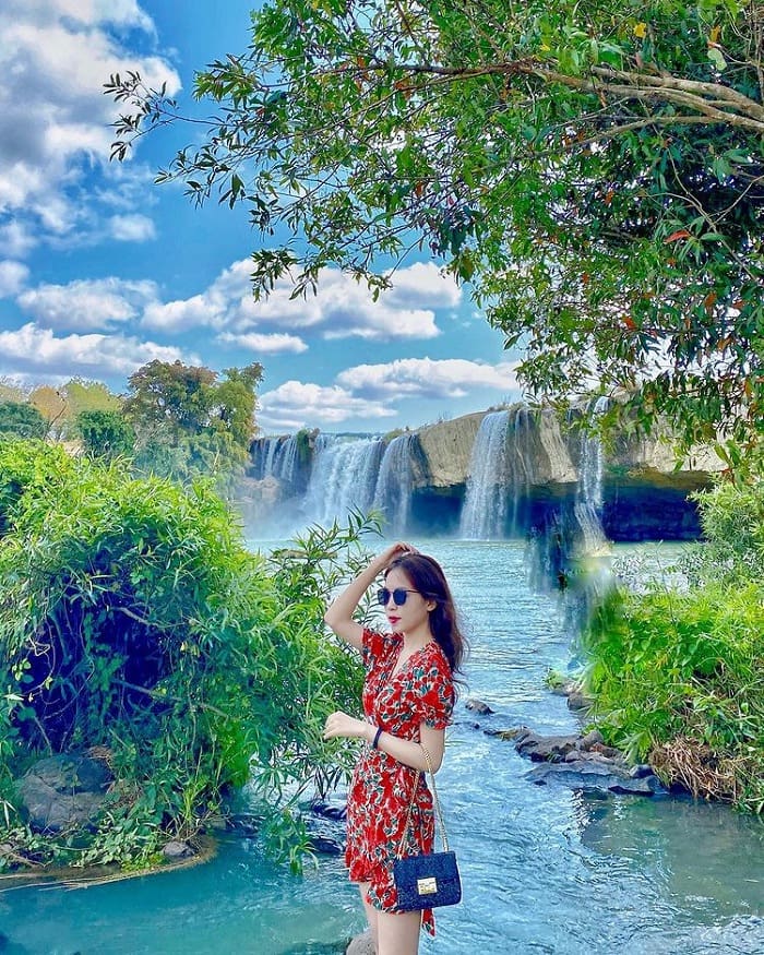 Những điểm tham quan hấp dẫn khi đi tour Buôn Ma Thuột Những điểm tham quan hấp dẫn khi đi tour Buôn Ma Thuột