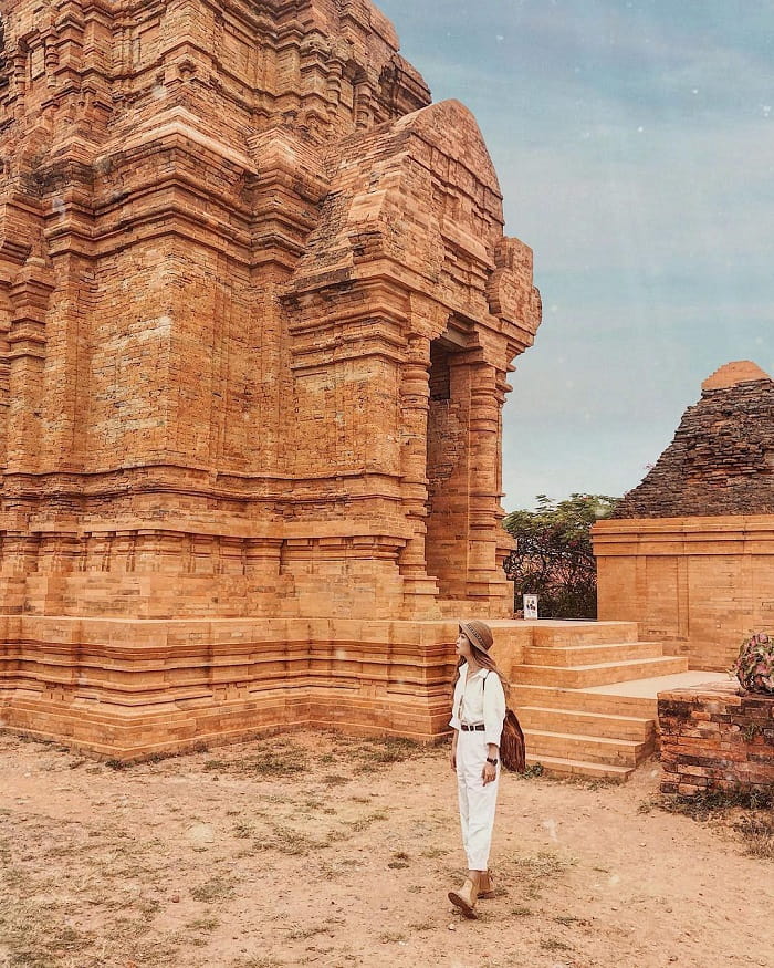 Nên đến đâu chơi khi đi tour Phan Thiết?