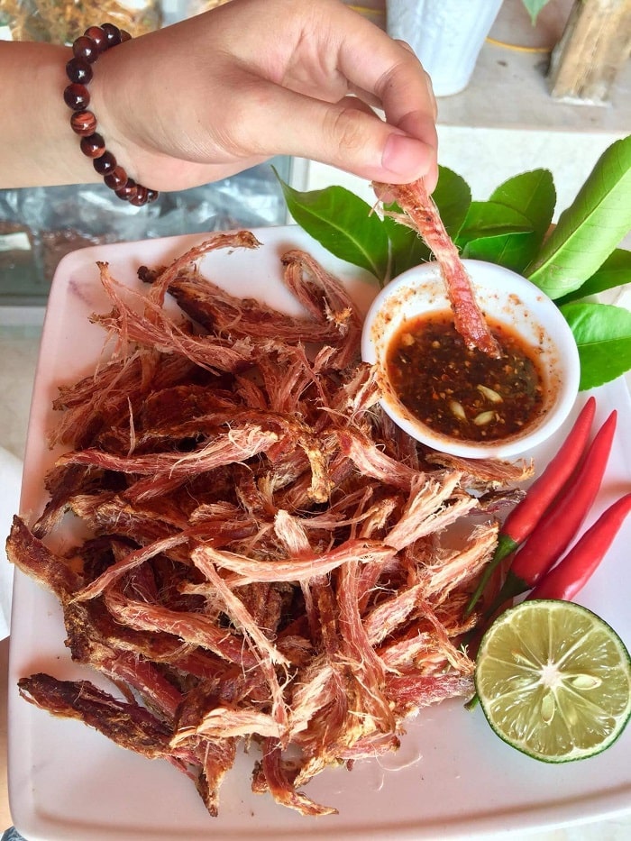 Ăn gì khi đặt tour Mù Cang Chải? Ăn gì khi đặt tour Mù Cang Chải?