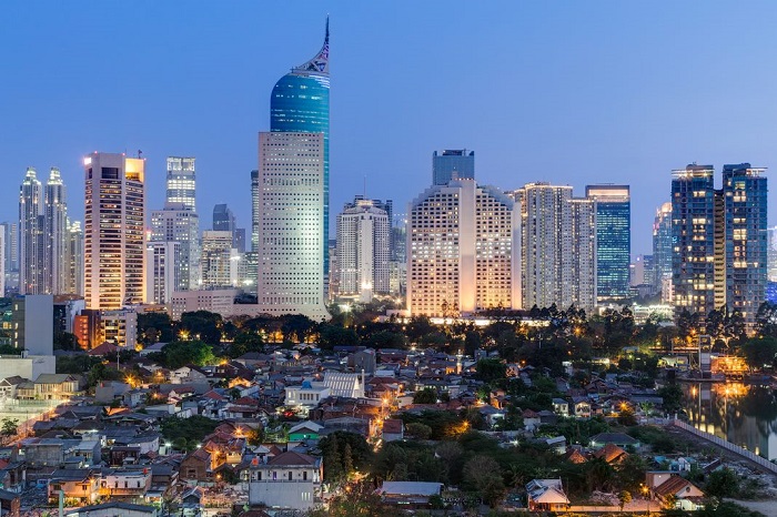 Những điểm tham quan tuyệt vời khi đi tour Indonesia Những điểm tham quan tuyệt vời khi đi tour Indonesia