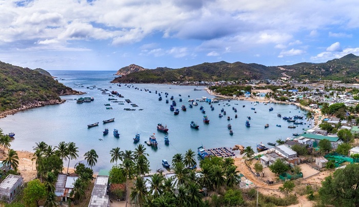tour Ninh Thuận - điểm đến hấp dẫn tour Ninh Thuận - điểm đến hấp dẫn