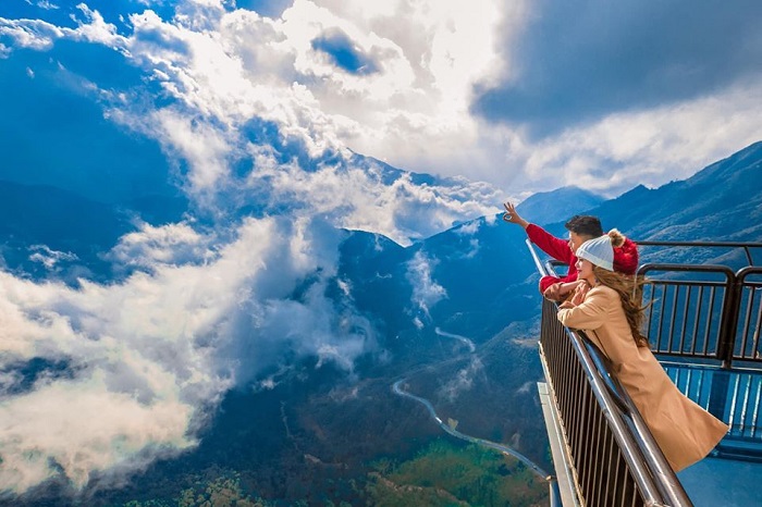 Tour miền Bắc -tham quan Sapa Tour miền Bắc -tham quan Sapa