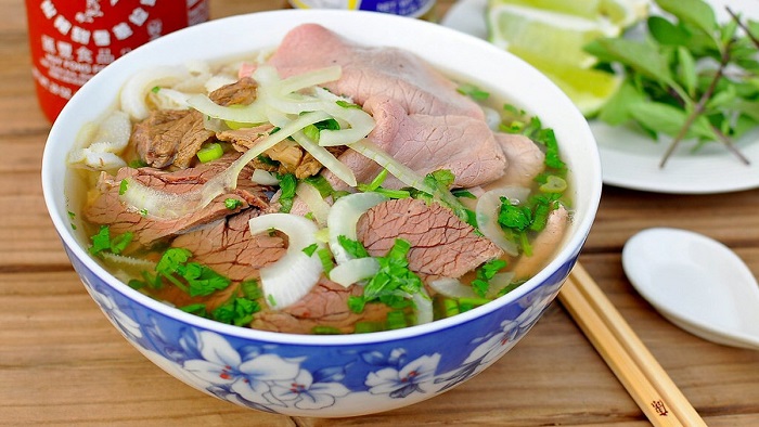 Tour miền Bắc -thưởng thức đặc sản Tour miền Bắc -thưởng thức đặc sản