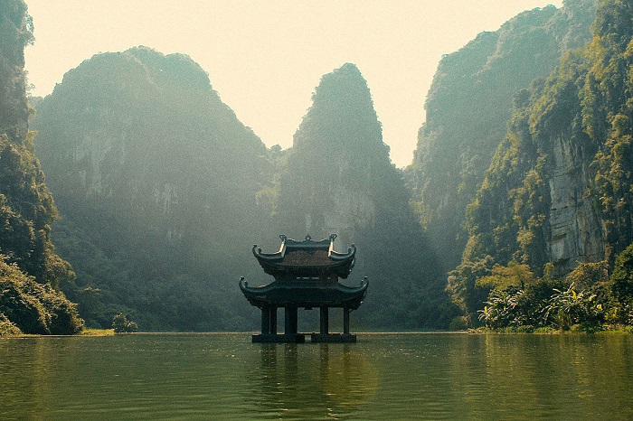tour Ninh Bình - thời điểm tour Ninh Bình - thời điểm