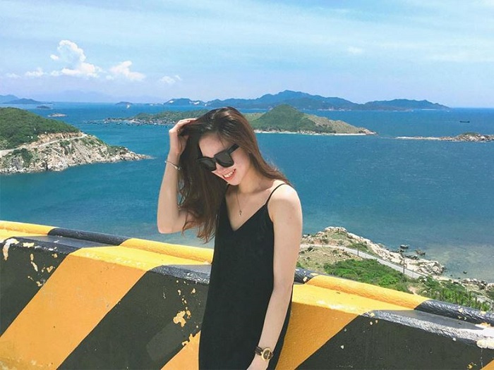 tour Ninh Thuận - tham quan Vĩnh Hy tour Ninh Thuận - tham quan Vĩnh Hy