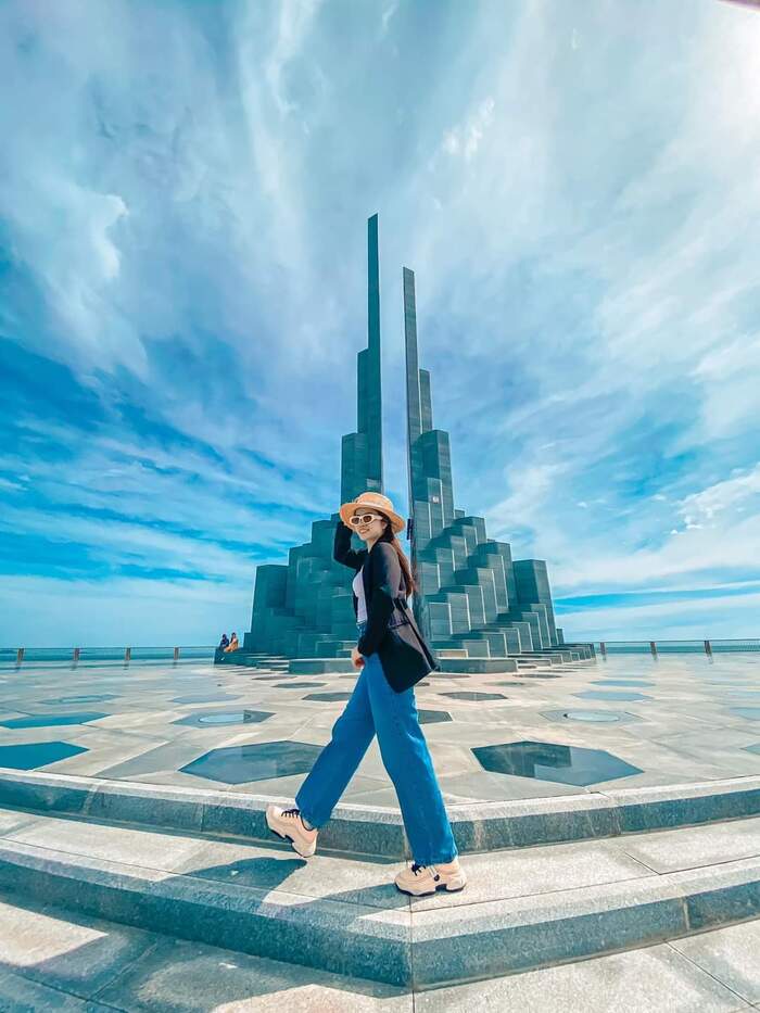 Tour Phú Yên có gì hấp dẫn Tour Phú Yên có gì hấp dẫn