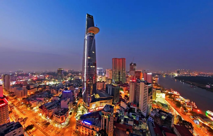tour Sài Gòn - trải nghiệm thú vị hấp dẫn ở Sài Gòn tour Sài Gòn - trải nghiệm thú vị hấp dẫn ở Sài Gòn