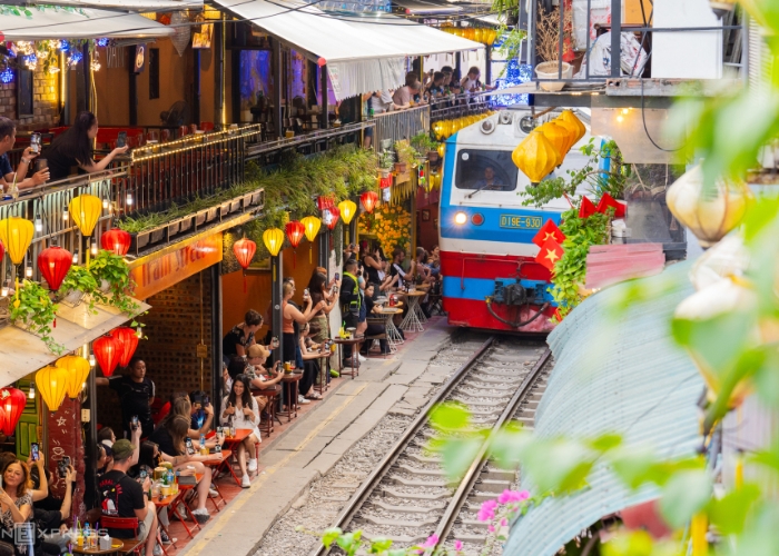 Trước khi đặt tour Hà Nội, bạn nên xác định nhu cầu và các điểm tham quan