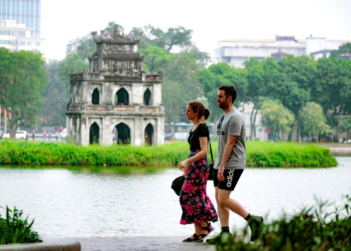 Lựa chọn tour Hà Nội phù hợp để tiết kiệm chi phí