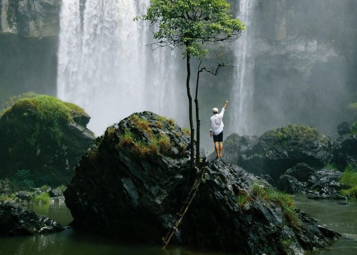 Khám phá tour Pleiku với những điểm đến thú vị