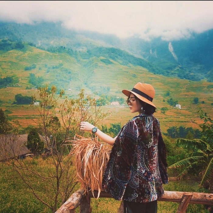 Đi tour Điện Biên ghé thăm vùng đất giàu bản sắc văn hóa Đi tour Điện Biên ghé thăm vùng đất giàu bản sắc văn hóa