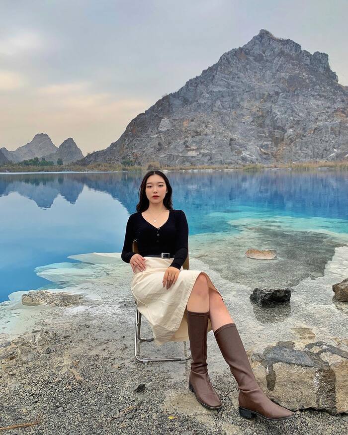 Những điểm tham quan không thể bỏ qua khi đi tour Hải Phòng Những điểm tham quan không thể bỏ qua khi đi tour Hải Phòng
