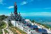 Tour Miền Tây 5N4Đ: Từ Hà Nội - Cần Thơ - Sóc Trăng - Bạc Liêu - Cà Mau - Tiền Giang - Bến Tre - Tây Ninh - Sài Gòn + Bay VN ( Trưa - Chiều)