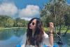 Tour Miền Tây 5N4Đ: Từ Hà Nội - Cần Thơ - Sóc Trăng - Bạc Liêu - Cà Mau - Tiền Giang - Bến Tre - Tây Ninh - Sài Gòn, Bay VJ + Ô tô