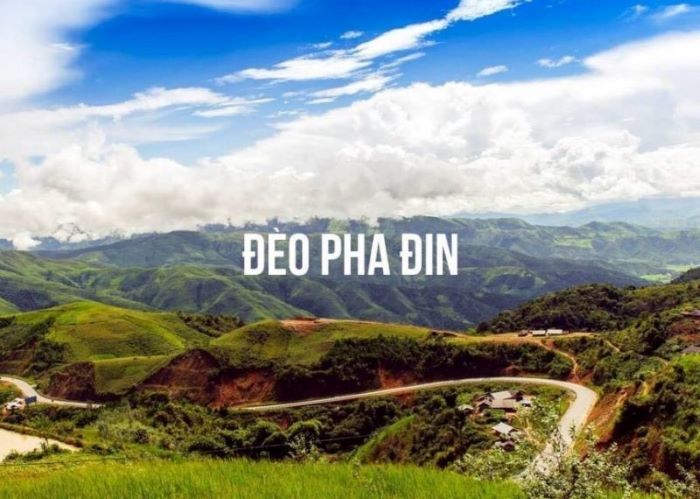Điểm tham quan