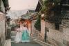Tour Hàn Quốc 5N4Đ: Từ Hà Nội - Seoul - Nami - Everland - Hái Lê/Táo, Bay Vietjet Air + KS 4*