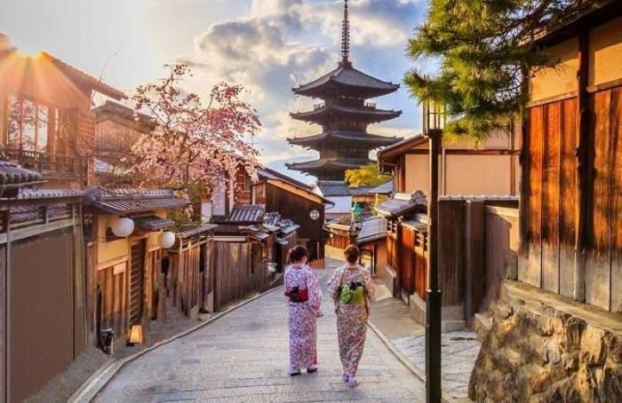 Narita