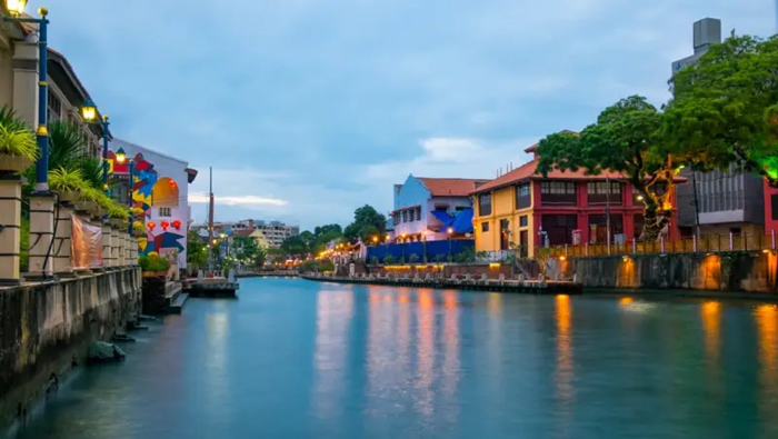 Bali
