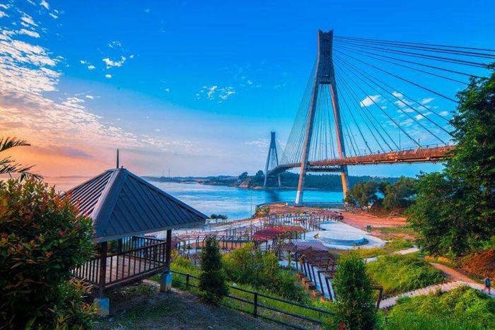 Batam