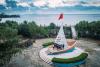 Tour Miền Tây 5N4Đ: Từ Hà Nội - Cần Thơ - Sóc Trăng - Bạc Liêu - Cà Mau - Tiền Giang - Bến Tre - Tây Ninh - Sài Gòn, Bay VNA ( Sáng - Tối) + Ô tô