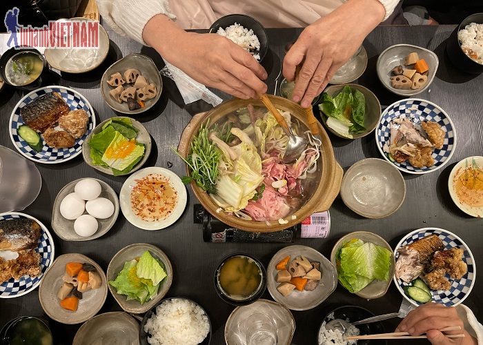 Nhà hàng