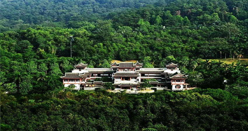 Thanh Tú Sơn