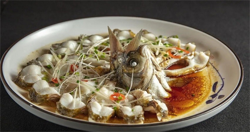 Nhà hàng